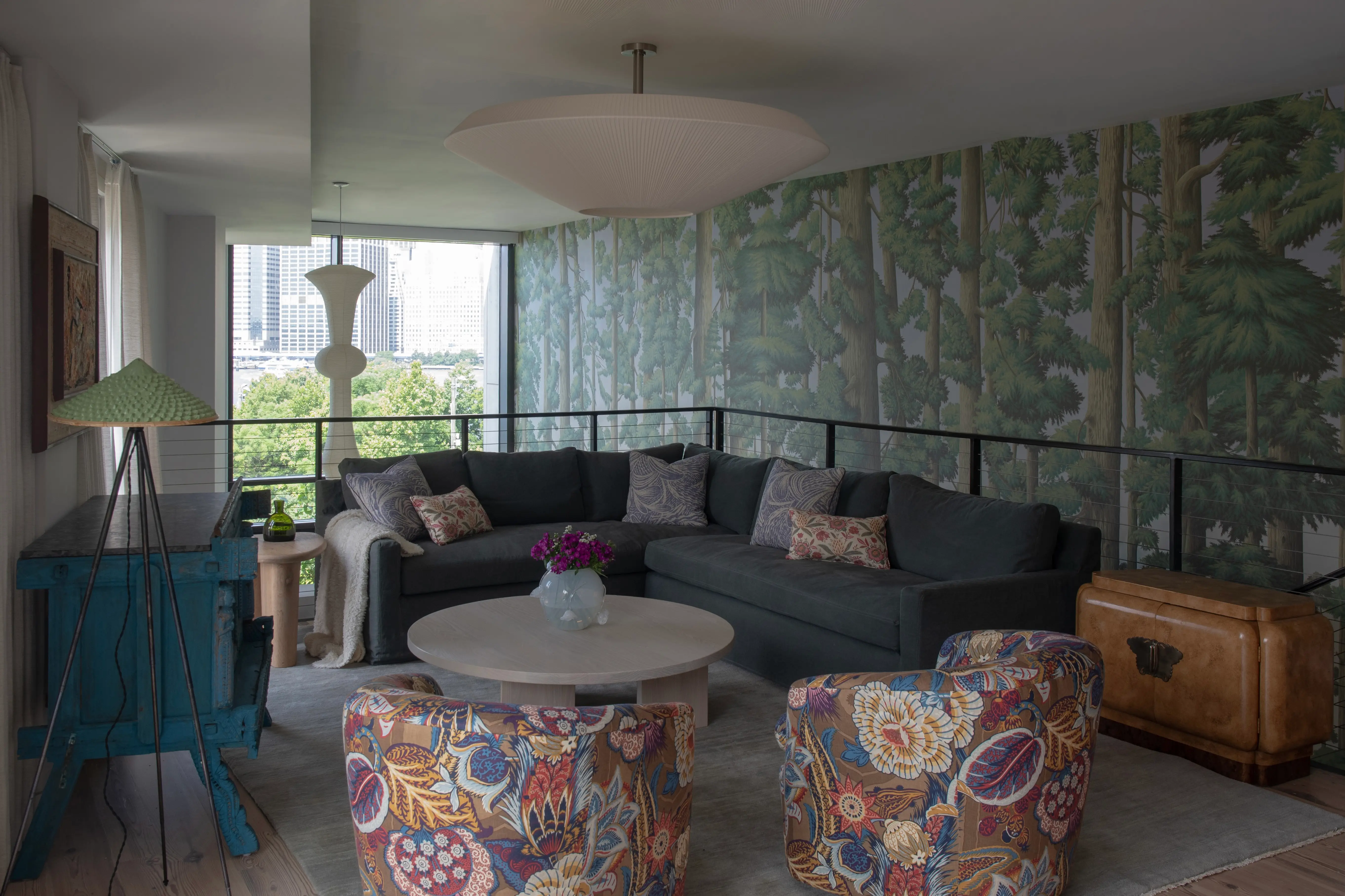 Dumbo Apartment cover image